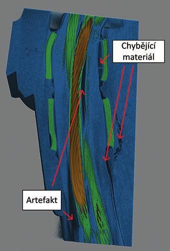 Možnosti využití RTG a CT diagnostiky (ne) jen v elektrotechnice – 2. část 5.jpg